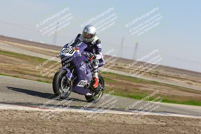 media/Feb-21-2025-Lets Ride (Fri) [[f483f33afd]]/Race Group/12pm (Wheelie Bump)/